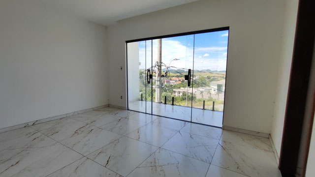 Foto cadastro cód. 3213