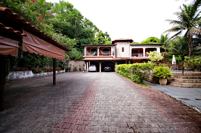 Foto cadastro cód. 3219