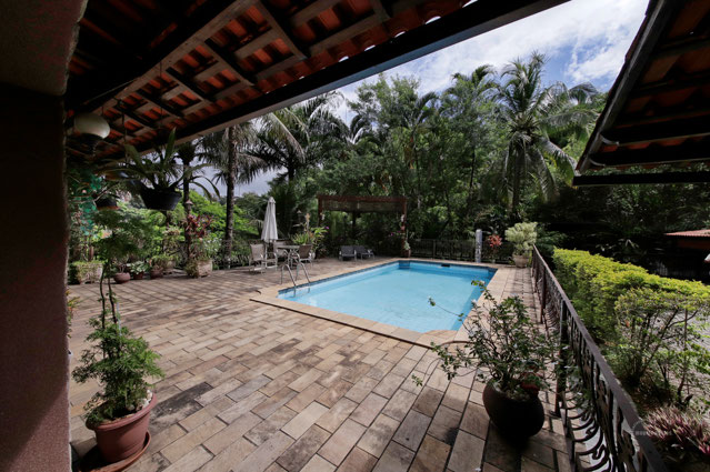 Foto cadastro cód. 3219