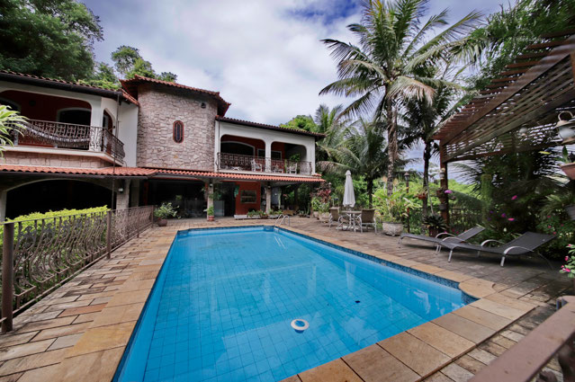 Foto cadastro cód. 3219