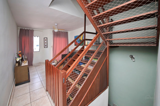 Foto cadastro cód. 3222