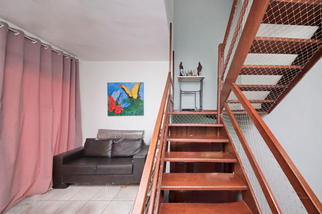 Foto cadastro cód. 3222