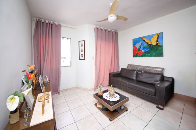 Foto cadastro cód. 3222