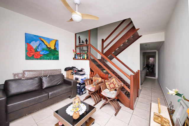 Foto cadastro cód. 3222