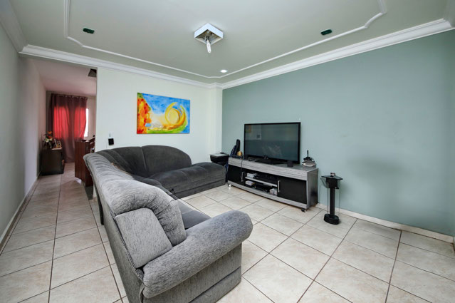 Foto cadastro cód. 3222