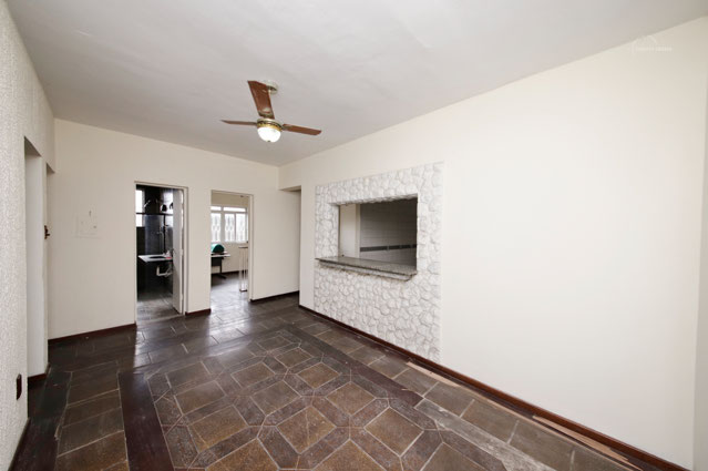 Foto cadastro cód. 3223