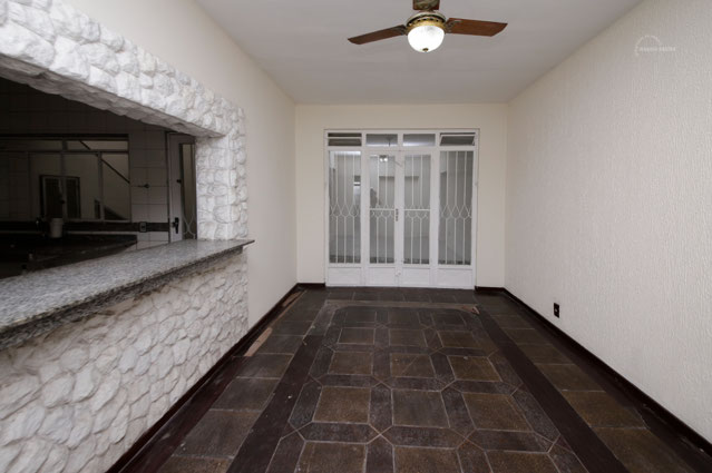 Foto cadastro cód. 3223