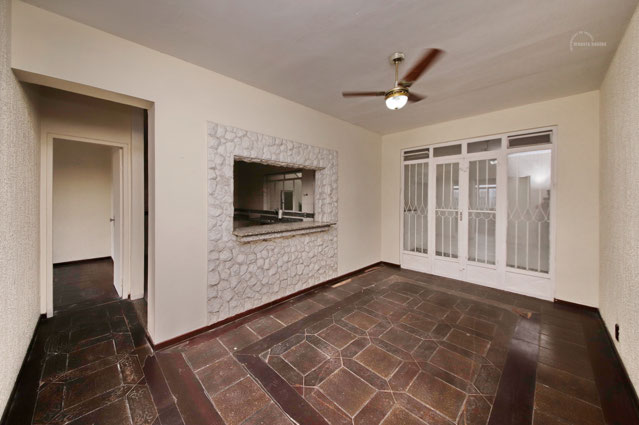 Foto cadastro cód. 3223