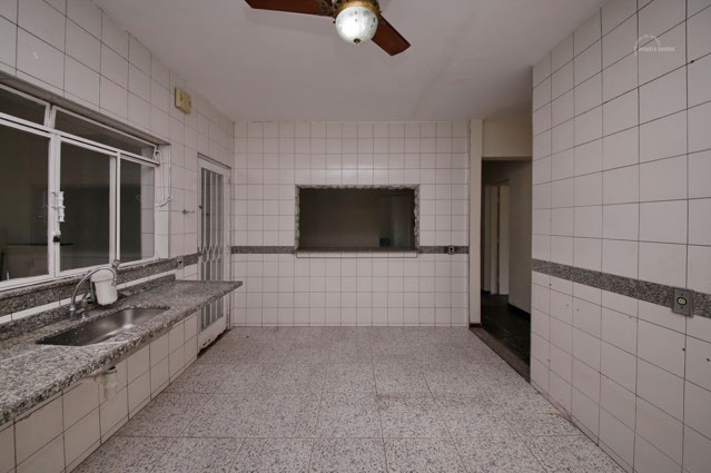 Foto cadastro cód. 3223