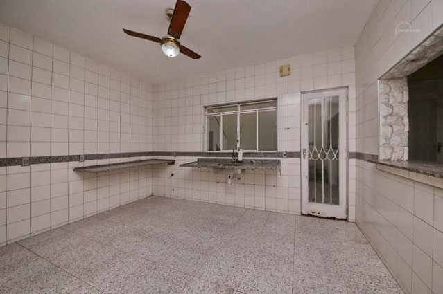 Foto cadastro cód. 3223