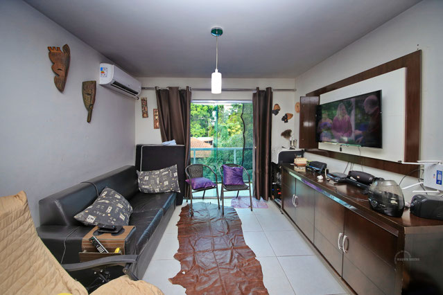 Foto cadastro cód. 3230