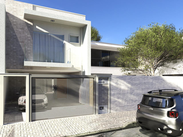 Foto cadastro cód. 3235