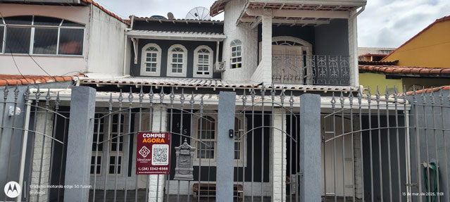 Foto cadastro cód. 3239