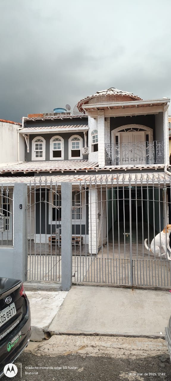 Foto cadastro cód. 3239