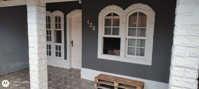 Foto cadastro cód. 3239