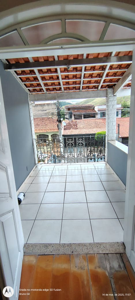 Foto cadastro cód. 3239