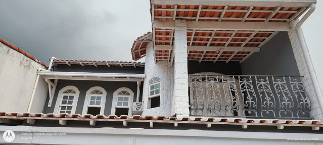 Foto cadastro cód. 3239