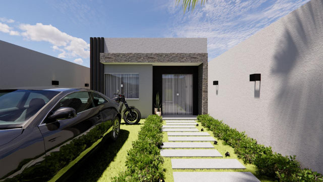 Foto cadastro cód. 3246