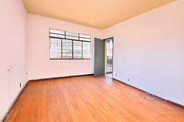 Foto cadastro cód. 3251