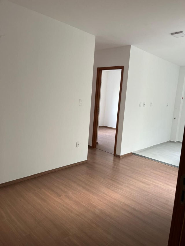 Foto cadastro cód. 3257