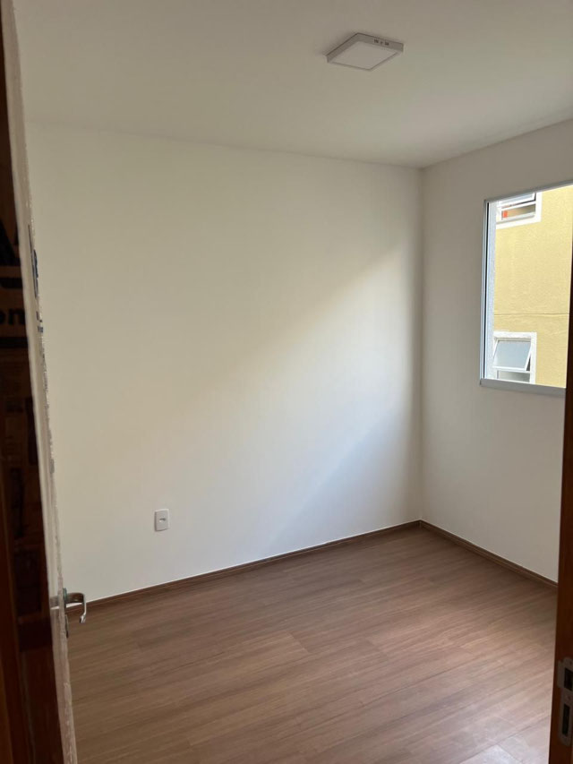 Foto cadastro cód. 3257