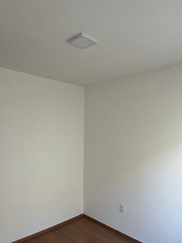 Foto cadastro cód. 3257