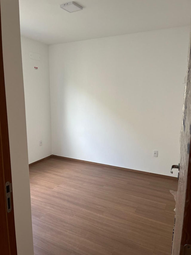 Foto cadastro cód. 3257