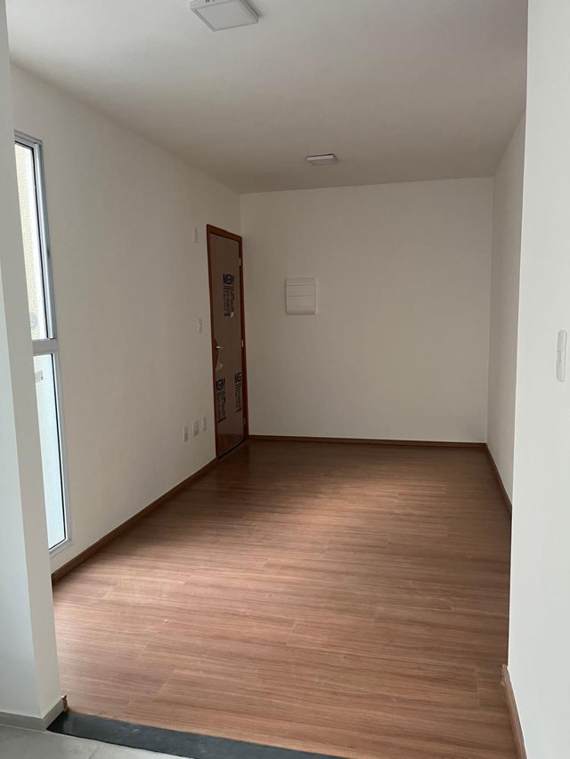 Foto cadastro cód. 3257