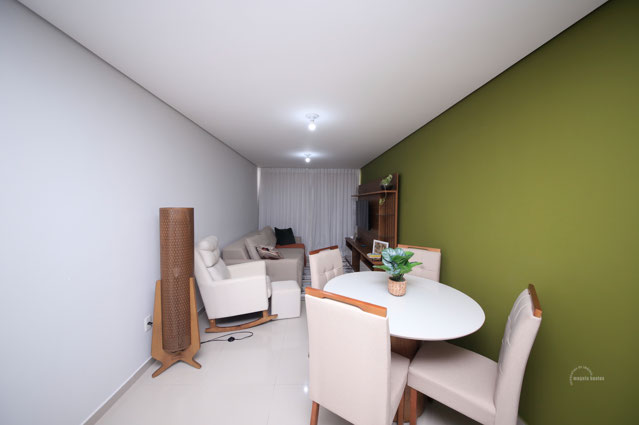 Foto cadastro cód. 3258