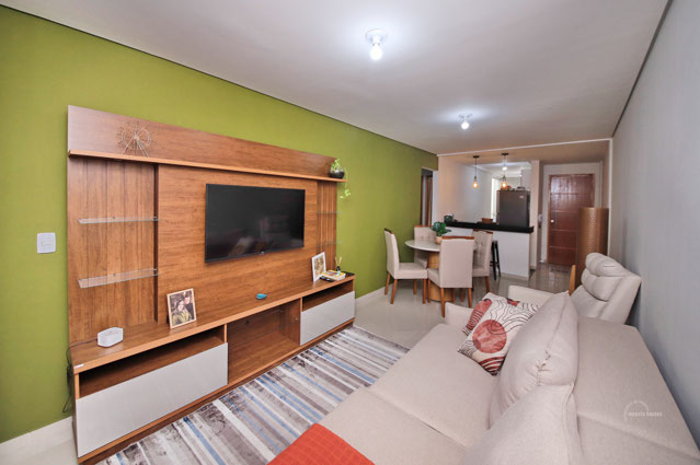 Foto cadastro cód. 3258