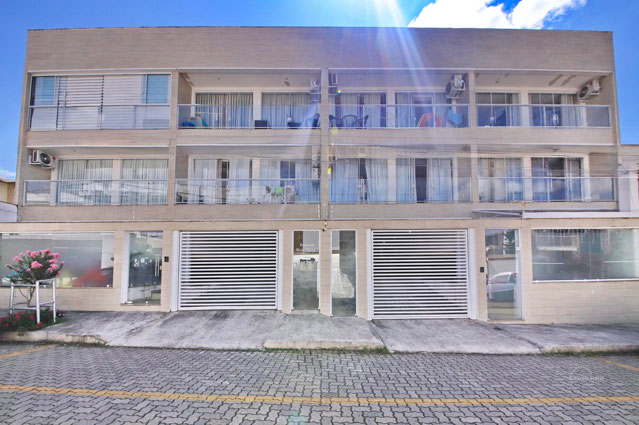 Foto cadastro cód. 3258