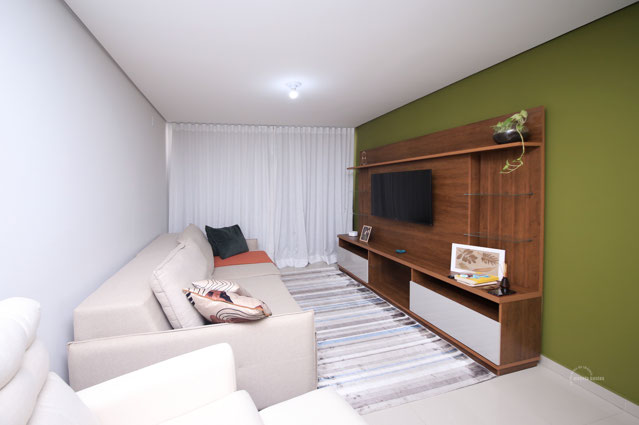 Foto cadastro cód. 3258