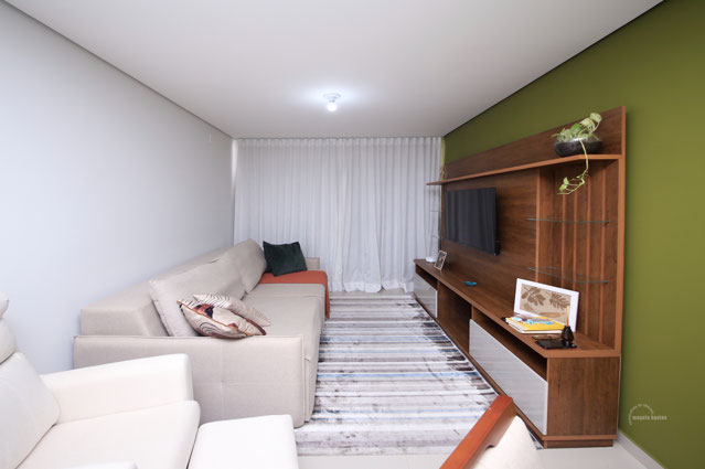 Foto cadastro cód. 3258