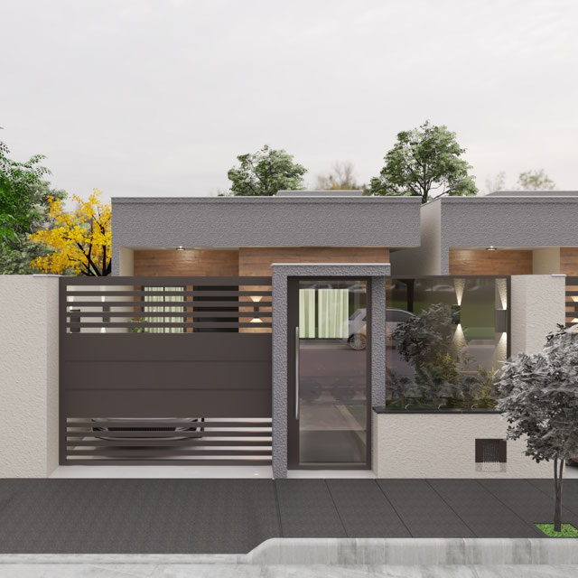 Foto cadastro cód. 3259