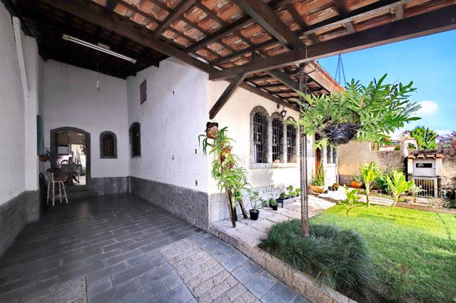 Foto cadastro cód. 3262