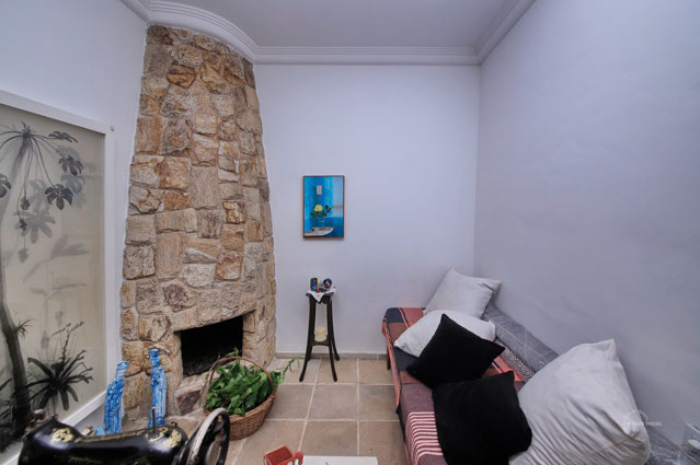 Foto cadastro cód. 3262