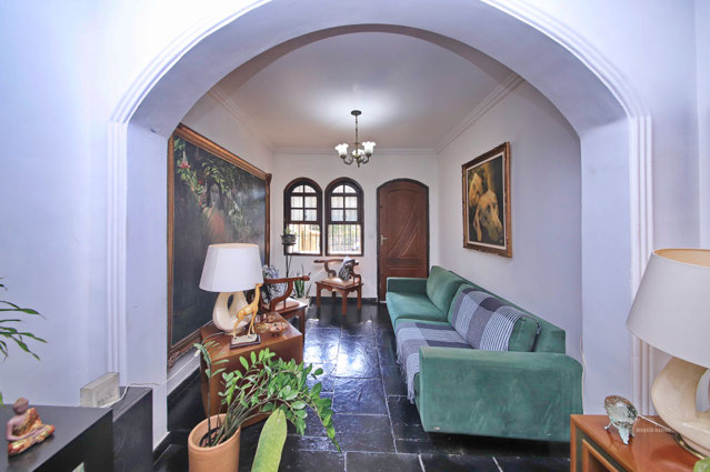 Foto cadastro cód. 3262