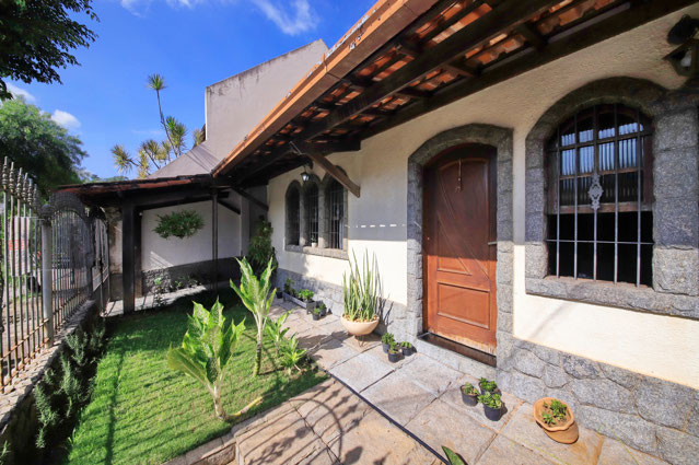 Foto cadastro cód. 3262