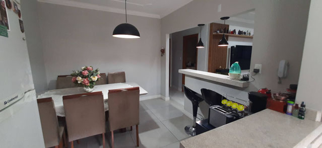 Foto cadastro cód. 3267