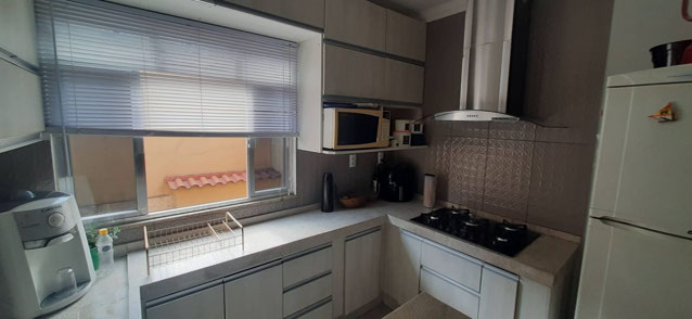 Foto cadastro cód. 3267