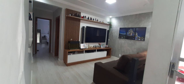 Foto cadastro cód. 3267