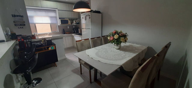 Foto cadastro cód. 3267