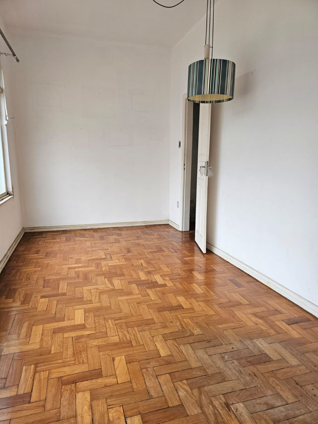 Quarto 01