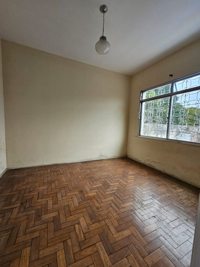Quarto 04