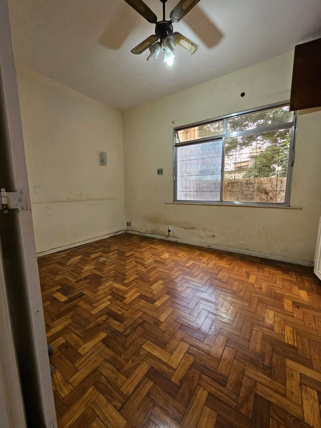 Quarto 02