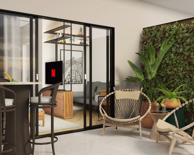 Foto cadastro cód. 3271