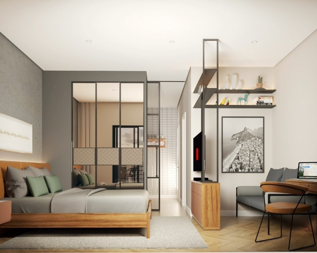 Foto cadastro cód. 3271