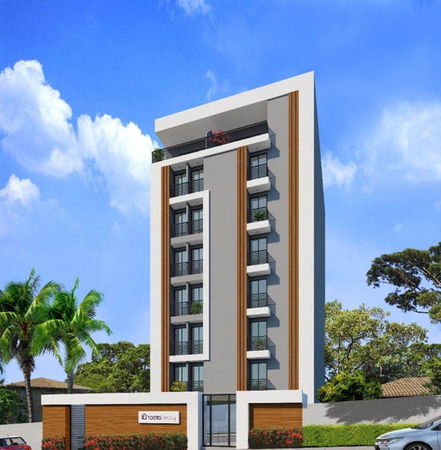 Foto cadastro cód. 3272