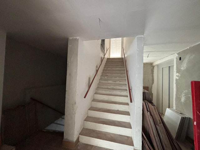 Foto cadastro cód. 3276