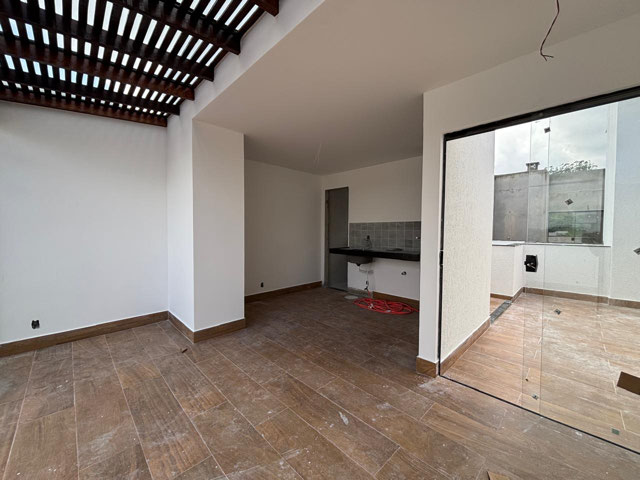 Foto cadastro cód. 3276